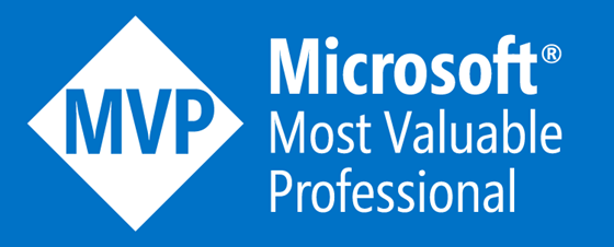 mvp -560 mvp -560