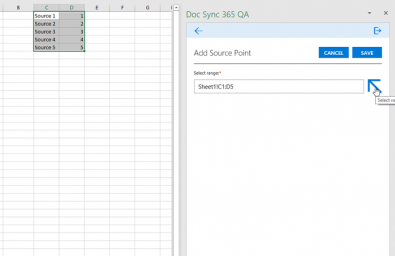 select-range select-range