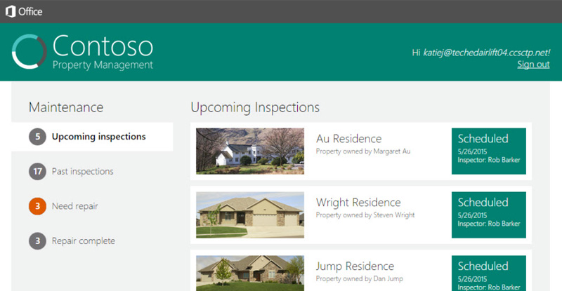 CANVIZ_portfolio_screenshot_Propman CANVIZ_portfolio_screenshot_Propman