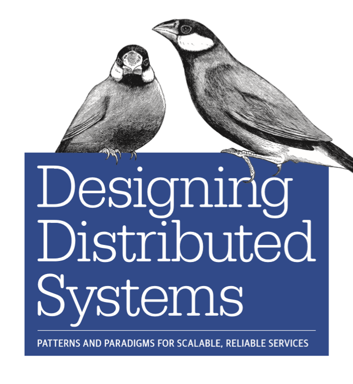Designing-Distributed-Systems-cover Logo Designing Distributed Systems by Brendan Burns