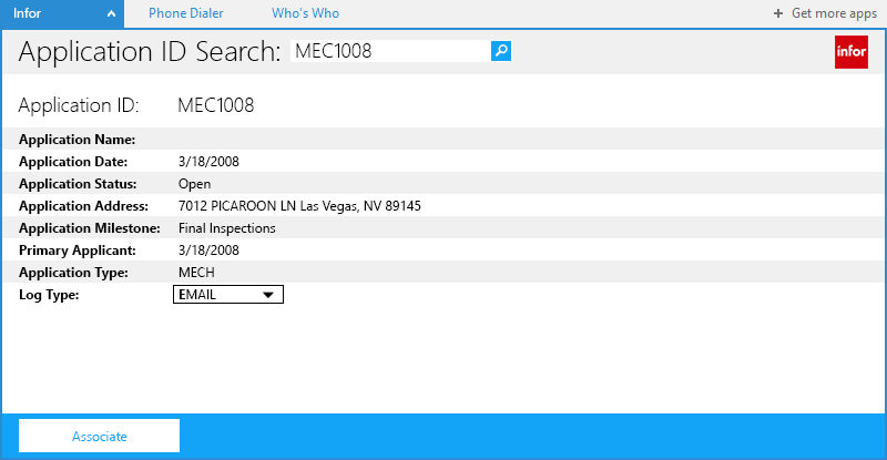 Infor_Image Infor_Image