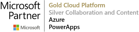 microsoft-partner