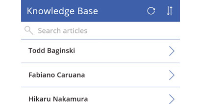 o365PowerApps-thumbnail