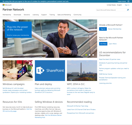 project-gallery-screenshot-MPN project-gallery-screenshot-MPN