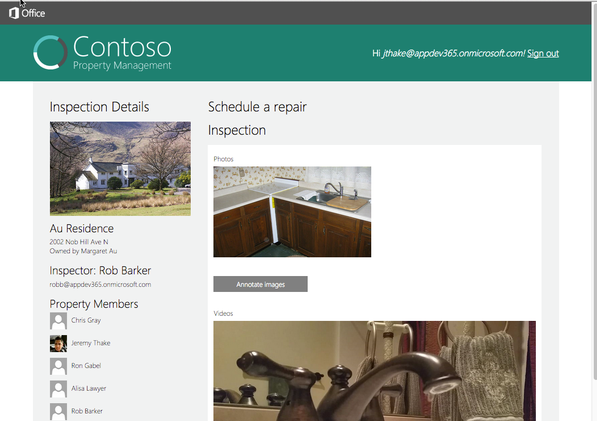 property-code-samples property-code-samples