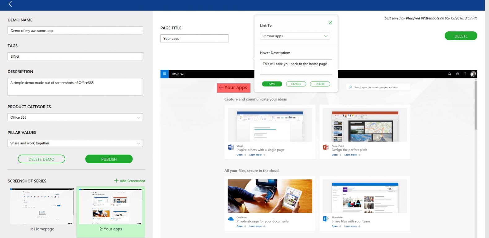 EditScreenshot2EditHotspotDescription EditScreenshot2EditHotspotDescription