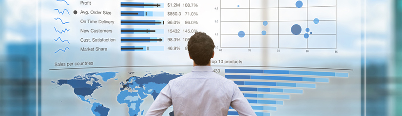 Business Intelligence Business Intelligence