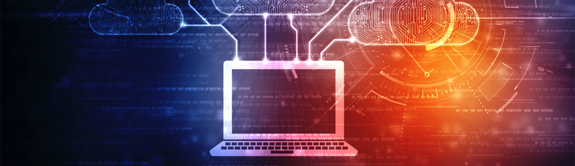 Cloud Infrastructure Management Cloud Infrastructure Management