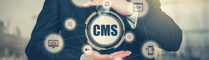 Content And Portal Management Content And Portal Management