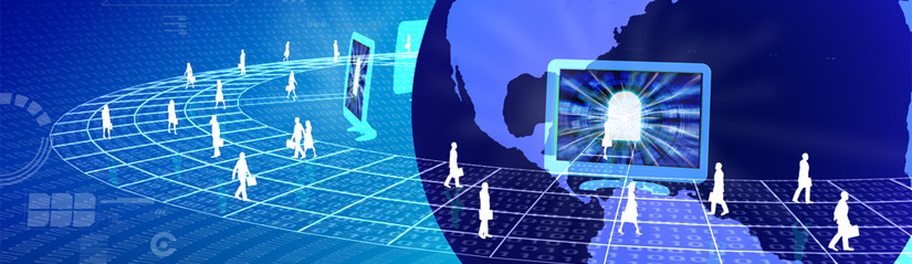 Intranets And Portals Intranets And Portals