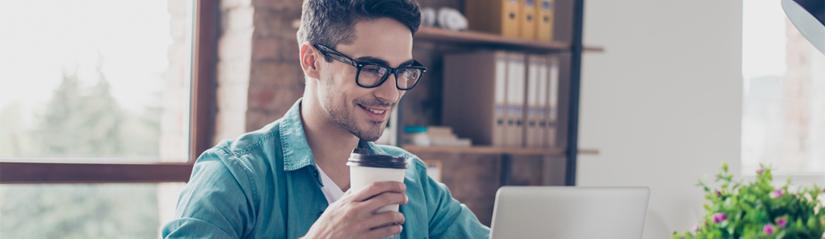 Office 365 And SharePoint Office 365 And SharePoint