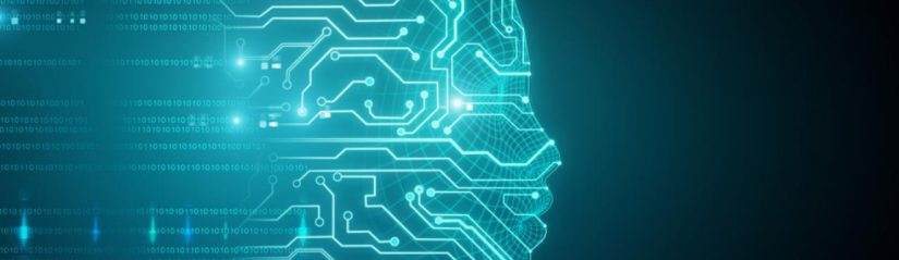 MS-OpenAI-Banner1 MS-OpenAI-Banner1