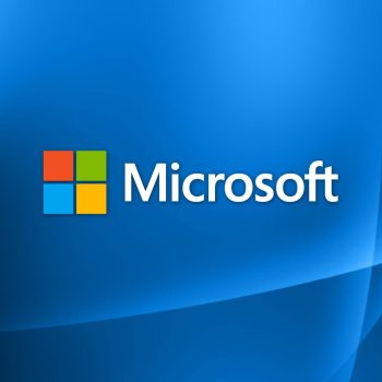 Microsoft2